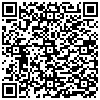 QR Code for bitcoin:bitcoin:bitcoin:bitcoin:bitcoin:bitcoin:bitcoin:bitcoin:bitcoin:dash:XvfsZLXEhHW6ajKvMCcRXzfWSL3tc7CEsV