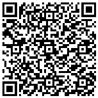 QR Code for bitcoin:bitcoin:bitcoin:bitcoin:bitcoin:bitcoin:bitcoin:bitcoin:bitcoin:dash:XvfsoCXPV4YQRGNoCq3N4psMYevThUspVm