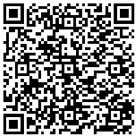 QR Code for bitcoin:bitcoin:bitcoin:bitcoin:bitcoin:bitcoin:bitcoin:bitcoin:bitcoin:dash:XvftMu9HUB8uWfpAFqVi39tDBTx3n6gZVd