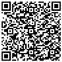 QR Code for bitcoin:bitcoin:bitcoin:bitcoin:bitcoin:bitcoin:bitcoin:bitcoin:bitcoin:dash:XvfwEYaNzmYVSafucLtpvkYvfsRs5joExA