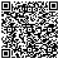 QR Code for bitcoin:bitcoin:bitcoin:bitcoin:bitcoin:bitcoin:bitcoin:bitcoin:bitcoin:dash:Xvfxd7fxwFsViVHMktVGoRBXge7eGi59AU