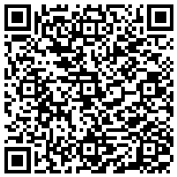 QR Code for bitcoin:bitcoin:bitcoin:bitcoin:bitcoin:bitcoin:bitcoin:bitcoin:bitcoin:dash:Xvg2TieprTxJx6DfC7fjZsXahSC4bExAPb