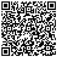 QR Code for bitcoin:bitcoin:bitcoin:bitcoin:bitcoin:bitcoin:bitcoin:bitcoin:bitcoin:dash:Xvg4SyY4jxRGD95P9jhsUqwDvF42c3eGrP