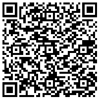 QR Code for bitcoin:bitcoin:bitcoin:bitcoin:bitcoin:bitcoin:bitcoin:bitcoin:bitcoin:dash:Xvg4V8VRTbro6vqEmU3PZpgMH6tPMhMTWH