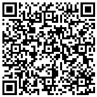 QR Code for bitcoin:bitcoin:bitcoin:bitcoin:bitcoin:bitcoin:bitcoin:bitcoin:bitcoin:dash:Xvg5rdZPxpqKH9sN7RDP8bT3WwZWUL5vDc