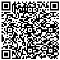 QR Code for bitcoin:bitcoin:bitcoin:bitcoin:bitcoin:bitcoin:bitcoin:bitcoin:bitcoin:dash:Xvg7mdbccn5K4PDd7So5jJ7Y8fmm1orrPj
