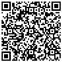 QR Code for bitcoin:bitcoin:bitcoin:bitcoin:bitcoin:bitcoin:bitcoin:bitcoin:bitcoin:dash:Xvg85q34e4SZRF4nACbGL2vhDGJGmJ8Sh2