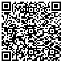 QR Code for bitcoin:bitcoin:bitcoin:bitcoin:bitcoin:bitcoin:bitcoin:bitcoin:bitcoin:dash:XvgCavjiBiW4TTF8begE6v5KFVUtNBimVm