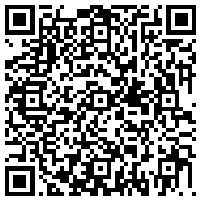 QR Code for bitcoin:bitcoin:bitcoin:bitcoin:bitcoin:bitcoin:bitcoin:bitcoin:bitcoin:dash:XvgK32rdBikNvenQTePegQ3boQ2dU4aSnP
