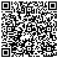 QR Code for bitcoin:bitcoin:bitcoin:bitcoin:bitcoin:bitcoin:bitcoin:bitcoin:bitcoin:dash:XvgL51twGgirbeFvM3EvctrmraMWBUmYHi