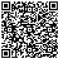 QR Code for bitcoin:bitcoin:bitcoin:bitcoin:bitcoin:bitcoin:bitcoin:bitcoin:bitcoin:dash:XvgMN52tU5uc5E5CUFG2AxmVXcfP4eSiqP