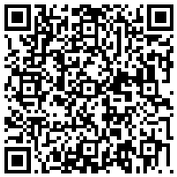 QR Code for bitcoin:bitcoin:bitcoin:bitcoin:bitcoin:bitcoin:bitcoin:bitcoin:bitcoin:dash:XvgMbSjxRpkfSaySaMzKyLdxRuLA4LCvsH