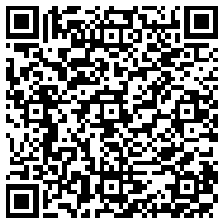 QR Code for bitcoin:bitcoin:bitcoin:bitcoin:bitcoin:bitcoin:bitcoin:bitcoin:bitcoin:dash:XvgP9YaBSLGQf8qCbDAE5U3AHQp9WFr3fK