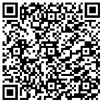QR Code for bitcoin:bitcoin:bitcoin:bitcoin:bitcoin:bitcoin:bitcoin:bitcoin:bitcoin:dash:XvgPfSRch71BWsvtfzbLXAzAezDtceiTTf
