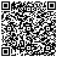 QR Code for bitcoin:bitcoin:bitcoin:bitcoin:bitcoin:bitcoin:bitcoin:bitcoin:bitcoin:dash:XvgSEeBMebQHpp6o7hBM2vznpMJH6QggbU