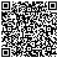 QR Code for bitcoin:bitcoin:bitcoin:bitcoin:bitcoin:bitcoin:bitcoin:bitcoin:bitcoin:dash:XvgTpsefUVWrXYvgexqKyoL24RSQpSS2kU