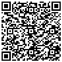 QR Code for bitcoin:bitcoin:bitcoin:bitcoin:bitcoin:bitcoin:bitcoin:bitcoin:bitcoin:dash:XvgU6wmU9TXTff84bAVVJBwFDuAk3tj23F