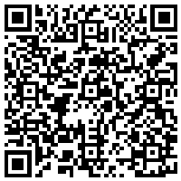 QR Code for bitcoin:bitcoin:bitcoin:bitcoin:bitcoin:bitcoin:bitcoin:bitcoin:bitcoin:dash:XvgUtg6EXdd7h6ZusPYCPWXd77GZdKB8Pt