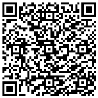QR Code for bitcoin:bitcoin:bitcoin:bitcoin:bitcoin:bitcoin:bitcoin:bitcoin:bitcoin:dash:XvgWkoFetsjqfUBVf7pTgKu24BreCM63mB