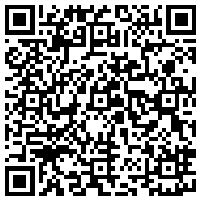 QR Code for bitcoin:bitcoin:bitcoin:bitcoin:bitcoin:bitcoin:bitcoin:bitcoin:bitcoin:dash:XvgXTLmJ5v8EUucjZPW9xapM4HVJMMWT4t