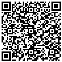 QR Code for bitcoin:bitcoin:bitcoin:bitcoin:bitcoin:bitcoin:bitcoin:bitcoin:bitcoin:dash:XvgXmMCQ4u8Kp7gXwG2y622eTmVT2pd2LH