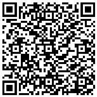 QR Code for bitcoin:bitcoin:bitcoin:bitcoin:bitcoin:bitcoin:bitcoin:bitcoin:bitcoin:dash:XvgakUgwvAxVgrdnkK4ap1X2eTuiy7LgVf