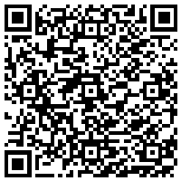 QR Code for bitcoin:bitcoin:bitcoin:bitcoin:bitcoin:bitcoin:bitcoin:bitcoin:bitcoin:dash:Xvgckncf5R6e3aXSDJD4RddLiW59g771hW