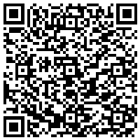 QR Code for bitcoin:bitcoin:bitcoin:bitcoin:bitcoin:bitcoin:bitcoin:bitcoin:bitcoin:dash:Xvgctb52EzA2vwJ8FKvXARGG7m7SLU7PPH
