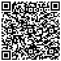 QR Code for bitcoin:bitcoin:bitcoin:bitcoin:bitcoin:bitcoin:bitcoin:bitcoin:bitcoin:dash:Xvgd8tvRYEjEdFMEBny96JjyXsLEkxpWXP