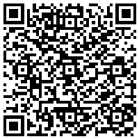 QR Code for bitcoin:bitcoin:bitcoin:bitcoin:bitcoin:bitcoin:bitcoin:bitcoin:bitcoin:dash:Xvgew2SdD1noLHGSJ9sUMZCSrr5dJDKz3J