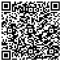 QR Code for bitcoin:bitcoin:bitcoin:bitcoin:bitcoin:bitcoin:bitcoin:bitcoin:bitcoin:dash:XvgfAB6MSFBiQN6dnYbGWbkDefVrzYUFbq