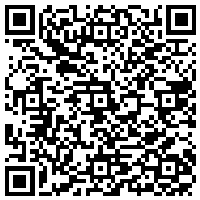 QR Code for bitcoin:bitcoin:bitcoin:bitcoin:bitcoin:bitcoin:bitcoin:bitcoin:bitcoin:dash:XvgiembkiSzzJfdJaX9Lcv12MPkg6GCVTo