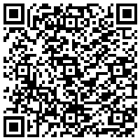 QR Code for bitcoin:bitcoin:bitcoin:bitcoin:bitcoin:bitcoin:bitcoin:bitcoin:bitcoin:dash:Xvgk2j3SYLchUt3YcjwwubbwcSRbXHGrsi