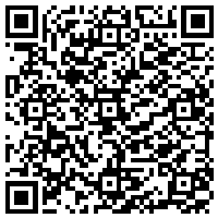 QR Code for bitcoin:bitcoin:bitcoin:bitcoin:bitcoin:bitcoin:bitcoin:bitcoin:bitcoin:dash:XvgoouMLfEp6RkEXtFuSdzryYrPRCMhCjh