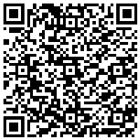 QR Code for bitcoin:bitcoin:bitcoin:bitcoin:bitcoin:bitcoin:bitcoin:bitcoin:bitcoin:dash:Xvgrx4WGnSBVEQfSq3QVAMcheGDihCcwEN