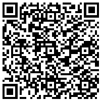 QR Code for bitcoin:bitcoin:bitcoin:bitcoin:bitcoin:bitcoin:bitcoin:bitcoin:bitcoin:dash:XvgwtbPqGcGVbws2WNreNfBfvdymq8ukWn