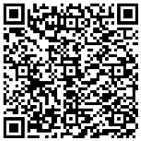 QR Code for bitcoin:bitcoin:bitcoin:bitcoin:bitcoin:bitcoin:bitcoin:bitcoin:bitcoin:dash:XvgyTVJAAjaVoNeP4c6y2RaYVNriobjAM6
