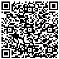 QR Code for bitcoin:bitcoin:bitcoin:bitcoin:bitcoin:bitcoin:bitcoin:bitcoin:bitcoin:dash:Xvh2DPPd7SbmxPHjvrGMTg4mNkEJQ47fkW