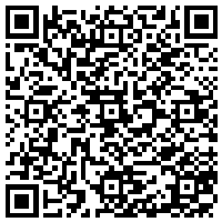 QR Code for bitcoin:bitcoin:bitcoin:bitcoin:bitcoin:bitcoin:bitcoin:bitcoin:bitcoin:dash:Xvh3AT4of3BtxdgF2vS4PfSPdAqMa72t3a