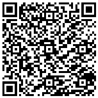 QR Code for bitcoin:bitcoin:bitcoin:bitcoin:bitcoin:bitcoin:bitcoin:bitcoin:bitcoin:dash:Xvh6LDLfbWXxg14BNAZeGvm4WdsBVRV6RU