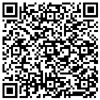 QR Code for bitcoin:bitcoin:bitcoin:bitcoin:bitcoin:bitcoin:bitcoin:bitcoin:bitcoin:dash:XvhC2rScqauCWkMD2PoM7Ya9RGuEhGtwFa