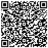 QR Code for bitcoin:bitcoin:bitcoin:bitcoin:bitcoin:bitcoin:bitcoin:bitcoin:bitcoin:dash:XvhCAtXjd8C95NhPevFFEmLDuYVHWjKoPp