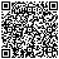 QR Code for bitcoin:bitcoin:bitcoin:bitcoin:bitcoin:bitcoin:bitcoin:bitcoin:bitcoin:dash:XvhCEiWcneyFfc8rpAazJBWDTPHPd92FNj