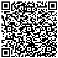 QR Code for bitcoin:bitcoin:bitcoin:bitcoin:bitcoin:bitcoin:bitcoin:bitcoin:bitcoin:dash:XvhEchvQGFbR5FQcPgbqAwppRFAfCKpgVA