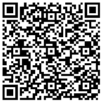 QR Code for bitcoin:bitcoin:bitcoin:bitcoin:bitcoin:bitcoin:bitcoin:bitcoin:bitcoin:dash:XvhEhcW666NnYNkWd7FyzGdVaNVFMYu6wP