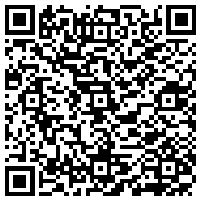 QR Code for bitcoin:bitcoin:bitcoin:bitcoin:bitcoin:bitcoin:bitcoin:bitcoin:bitcoin:dash:XvhF2aMQVg6cXU6knV23LuGoGVjbjnVPEn