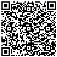 QR Code for bitcoin:bitcoin:bitcoin:bitcoin:bitcoin:bitcoin:bitcoin:bitcoin:bitcoin:dash:XvhGuc3WfmWLS1q4s1DPK7dctSt4eAPLNi