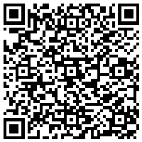 QR Code for bitcoin:bitcoin:bitcoin:bitcoin:bitcoin:bitcoin:bitcoin:bitcoin:bitcoin:dash:XvhJf189rtGtPiuPjKpCJKubNU4eUkDMQa