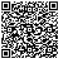 QR Code for bitcoin:bitcoin:bitcoin:bitcoin:bitcoin:bitcoin:bitcoin:bitcoin:bitcoin:dash:XvhPdbrfbjEdJE79jgiGb6wecvGoCiXhYP