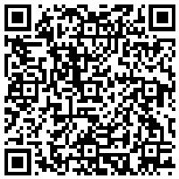 QR Code for bitcoin:bitcoin:bitcoin:bitcoin:bitcoin:bitcoin:bitcoin:bitcoin:bitcoin:dash:XvhVCWCE439bX35ynsUZcdbzAdQKywQi1Z